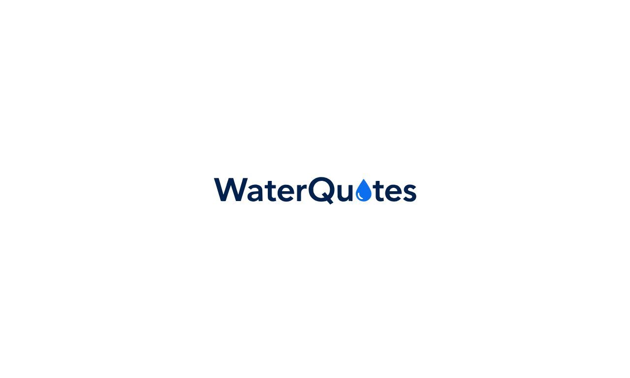 Johannesburg, Business, WaterQuotes