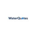 WaterQuotes