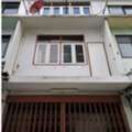 THB 12999,  30 Sq. Feet,  Near Sathorn District Office 350 M., BTS Surasak 1.6 Km. Townhome, 3 Floors, 3 Bedrooms,