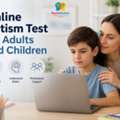 Online Autism Test For Adults & Children | Psych2gether