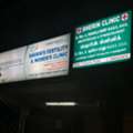 Laparoscopic Surgery Hospital In Porur | Advanced Women's Care - Sherins Fertility Clinic