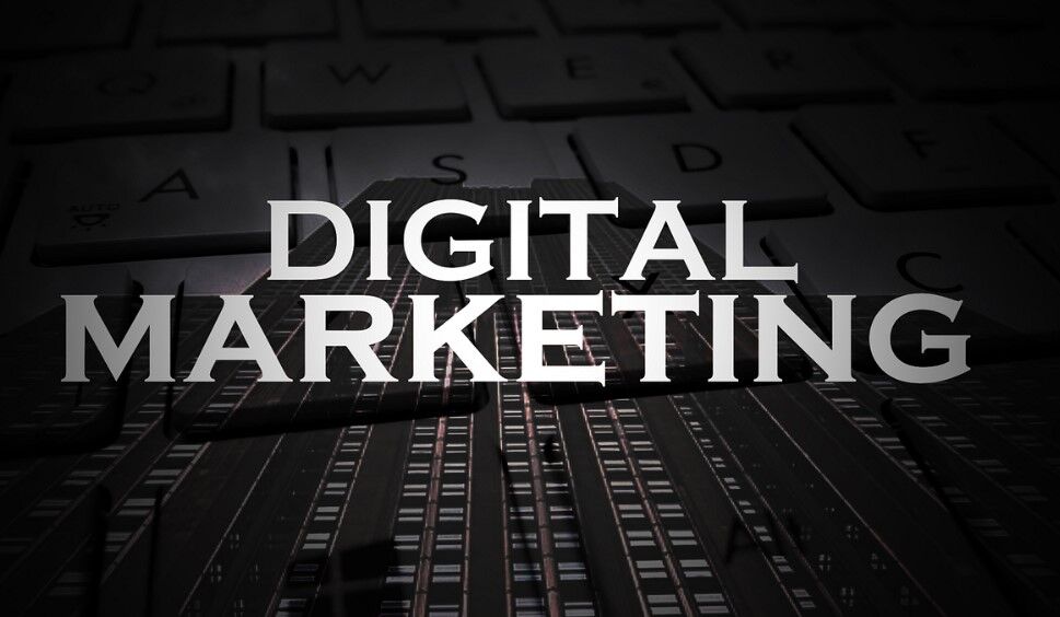 Lucknow, Education, Best Digital Marketing Course In Lucknow