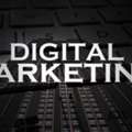 Best Digital Marketing Course In Lucknow