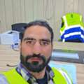 Lifting Supervisor Appointed Perossn LEAA Certifed