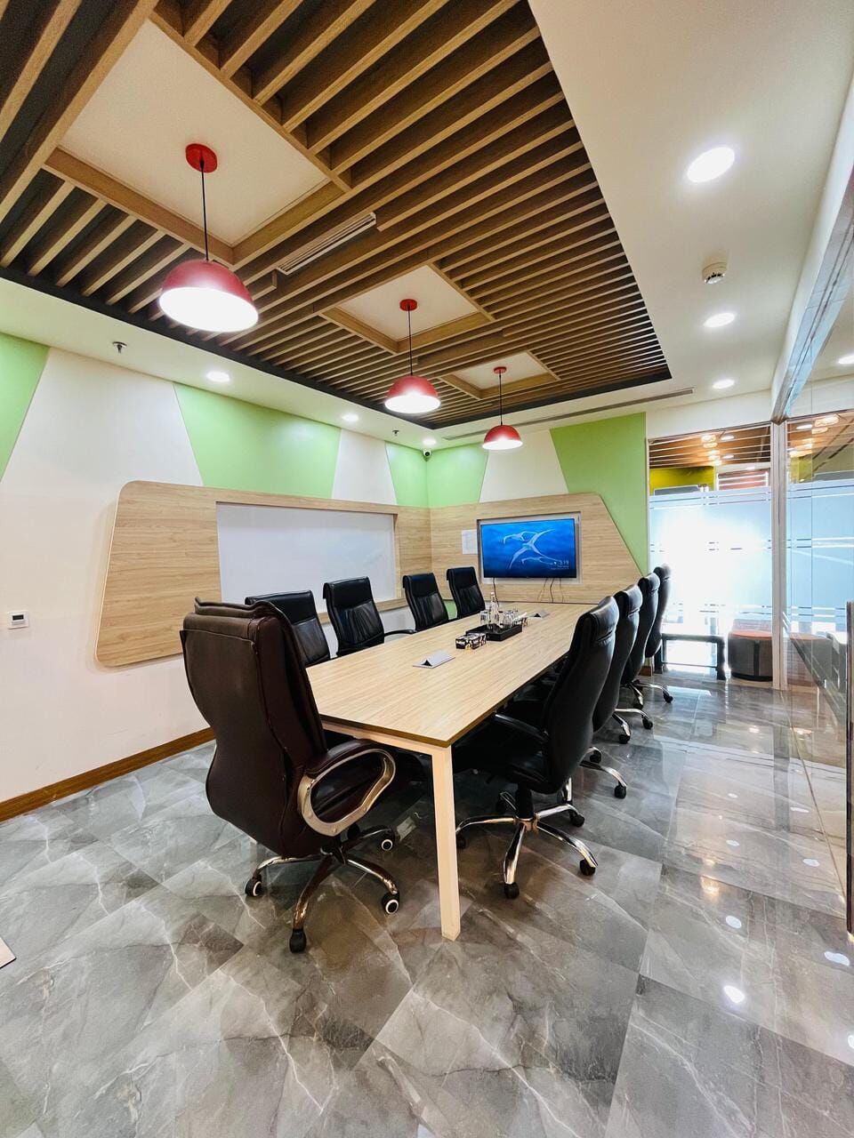 Noida, Offices, INR 699,  Cheapest Virtual Office In Noida For Startups
