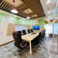 INR 699,  Cheapest Virtual Office In Noida For Startups