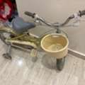 SAR 250, A Kids Bicycle For Sale.