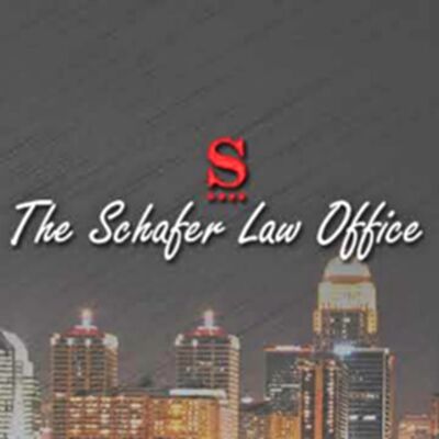 New York, Legal, The Schafer Law Office