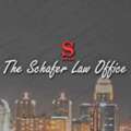The Schafer Law Office