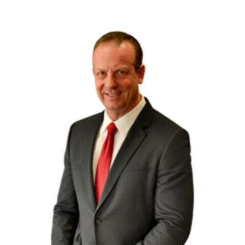New York, Legal, The Schafer Law Office