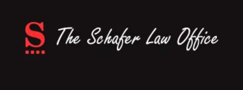 New York, Legal, The Schafer Law Office