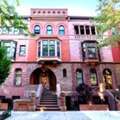 Pre-War Apartments Upper Manhattan