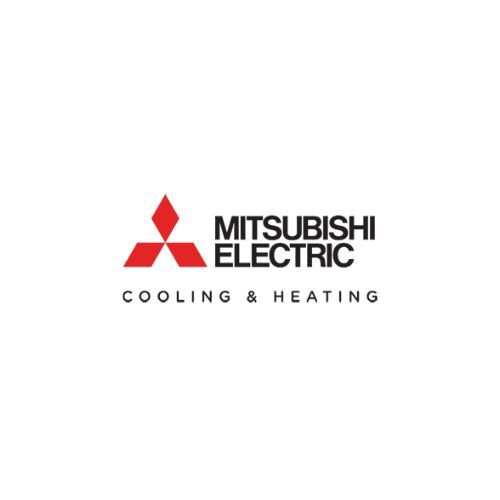 New York, Air Conditioning, HVAC Repair Service Santa Fe