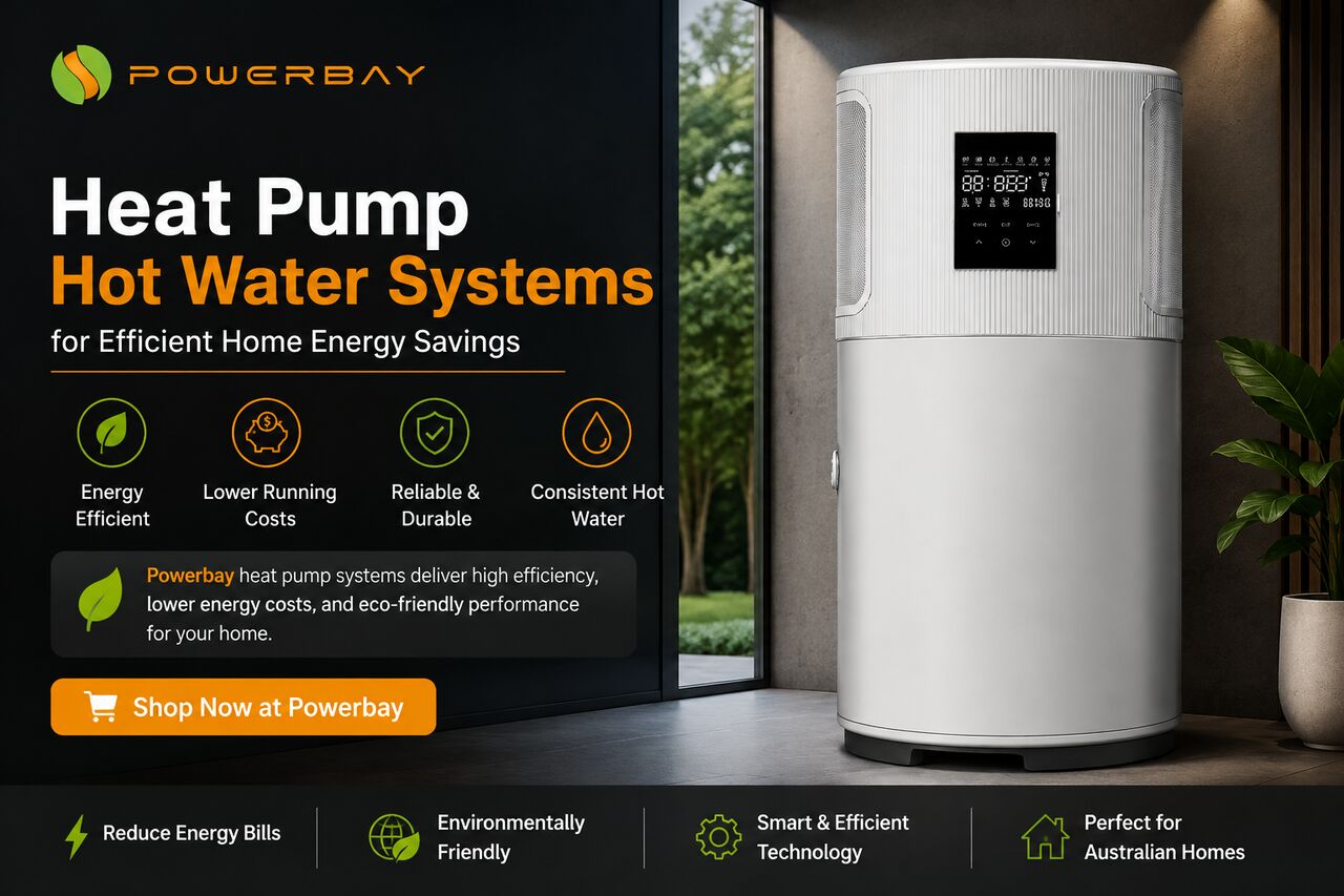 Sydney, Electronics, AUD 2150,  Heat Pump Hot Water Systems For Efficient Home Energy Savings