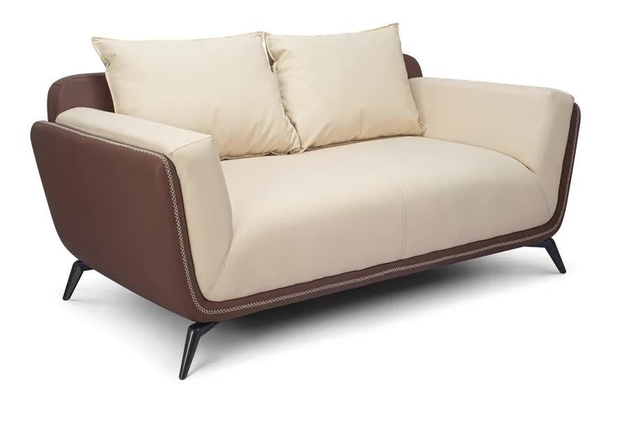 New Delhi, Furniture, Office Sofa Manufacturer In Delhi | Modern Office Sofas