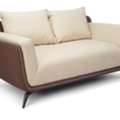 Office Sofa Manufacturer In Delhi | Modern Office Sofas