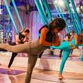 Yoga Studio Austin For Beginners And Regular Students