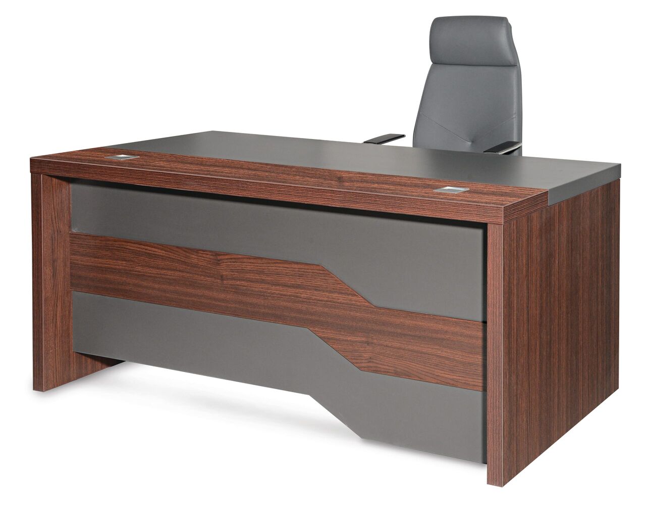 New Delhi, Furniture, Office Table Manufacturer In Delhi | Tables For Modern Offices
