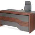 Office Table Manufacturer In Delhi | Tables For Modern Offices