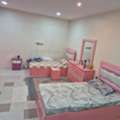 SAR 1000/month,  Bedspace Is Available For Professional Bachelor