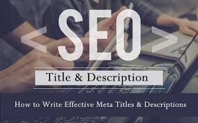 New York, Web Design & Development, Shopify Development
