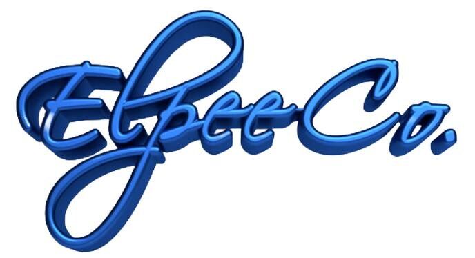 Mumbai, Legal, Regulatory Compliance Lawyers In India For Insurers &ndash; ElpeeCo