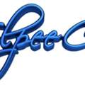 Regulatory Compliance Lawyers In India For Insurers &ndash; ElpeeCo