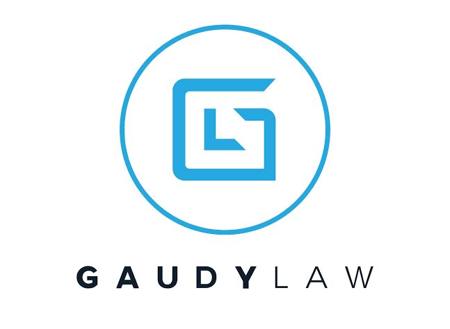 New York, Legal, Gaudy Law Inc.
