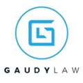 Gaudy Law Inc.