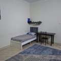 SAR 1800/month,  Furnished,  1 BR,  Single Room For Rent(sharing) SAR 1800/month