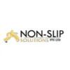 Singapore, Cleaning, Still Dealing With Slippery Floors At Home?