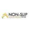 Still Dealing With Slippery Floors At Home?