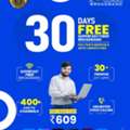 Trusted Internet Provider In Chandigarh - Reliable Internet Connection
