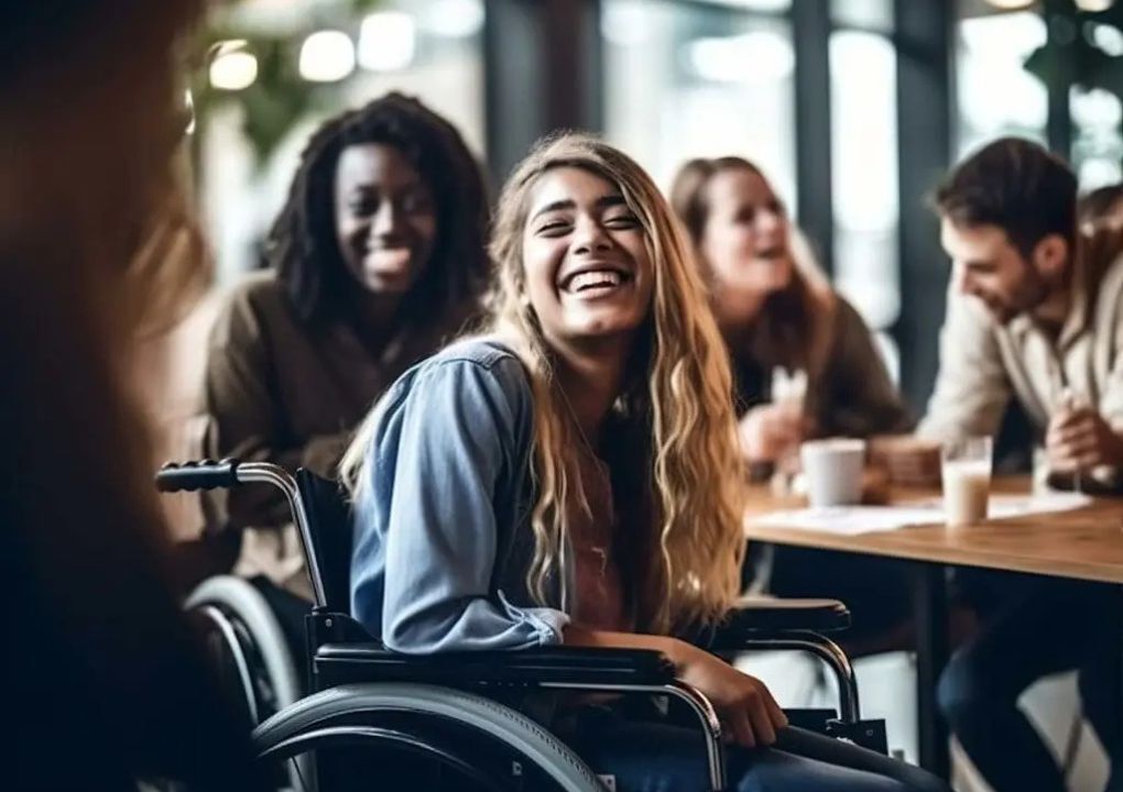 New York, Health, How Rehab Support Systems In Texas Strengthen Recovery