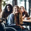 How Rehab Support Systems In Texas Strengthen Recovery