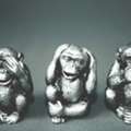 How To Identify & Deal With Flying Monkeys After Narcissistic Abuse | Narcissistic Abuse R