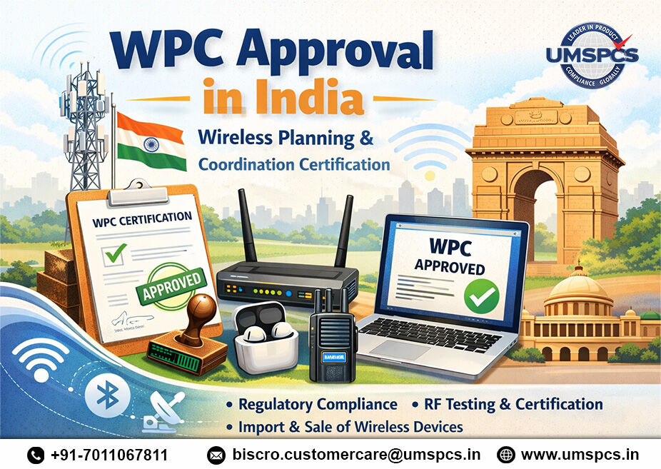 Noida, Legal, WPC Approval