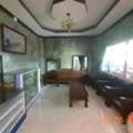 THB 16699000,  6 BR,  195 Sq. Feet,  Office Building For Sale In Chiang Mai, San Sai District, Near San Sai Hospital.