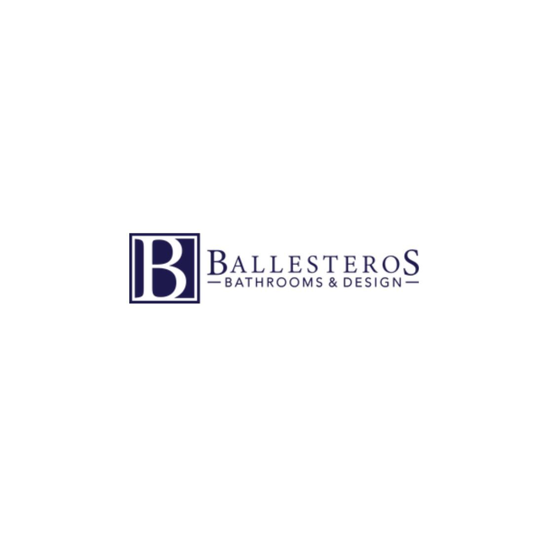 New York, Business, Exterior Painting Services Rancho Cucamonga