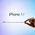 IPhone Air Review 2026
