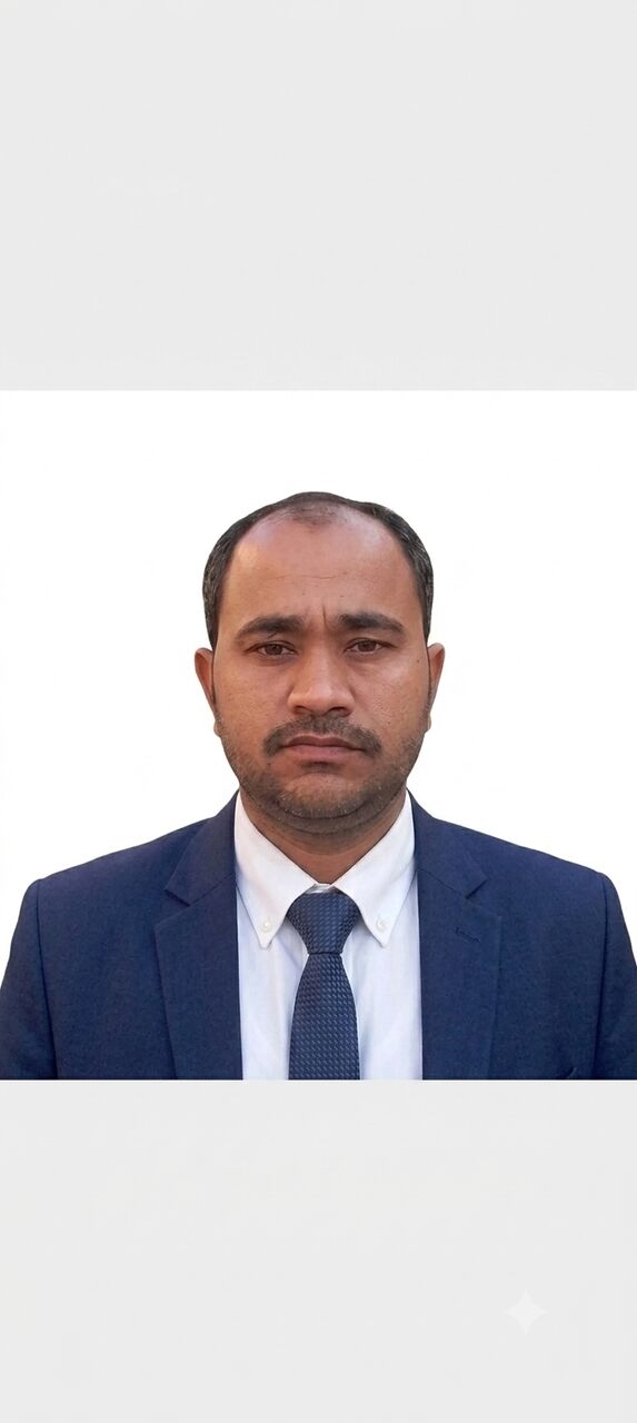 Dammam, Job Seekers, Draftsman
