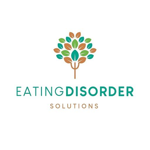 New York, Business, Eating Disorder Solutions