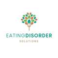 Eating Disorder Solutions