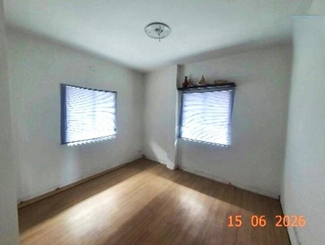 Bangkok, Real Estate For Sale, THB 2500000,  3 BR,  52 Sq. Feet,  Single House For Sale In Chiang Mai, Green View Home Project, Chiang Mai-Phrao Road.