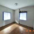 THB 2500000,  3 BR,  52 Sq. Feet,  Single House For Sale In Chiang Mai, Green View Home Project, Chiang Mai-Phrao Road.