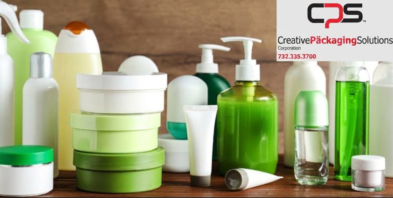 New York, Collectibles, Find Flexible Packaging Suppliers In New Jersey