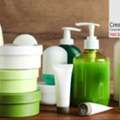 Find Flexible Packaging Suppliers In New Jersey