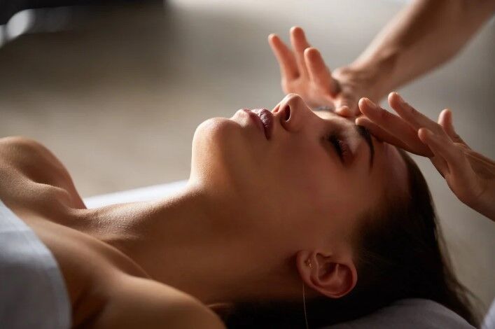 Chicago, Marketing, Professional Walk In Massage Chicago Services