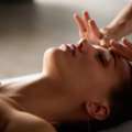Professional Walk In Massage Chicago Services