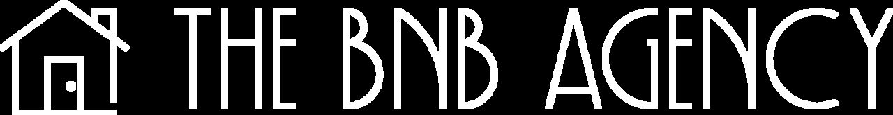 Sydney, Holiday/Vacation Rentals, The BNB Agency